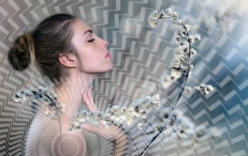 meditation, chakra, zen, dreamy, relaxed, relaxation, yoga meditation, peace of mind, yoga wallpaper, cd cover, meditation music, calming wallpaper, young woman, poetical, positive energy, self treatment, spiritual woman, no thoughts, fly away, therapy, morning mood, airy, peace and positive, long neck, blue meditation, chakra, meditation music, meditation music, meditation music, meditation music, meditation music, positive energy