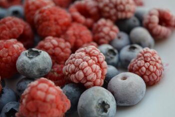 raspberries, blueberries, berries, fresh berries, fresh fruits, fruits, harvest, produce, organic, food, fresh, healthy, ripe, raspberries, raspberries, blueberries, blueberries, blueberries, blueberries, blueberries, berries, berries, berries, fruits, fruits, fruits, fruits, fruits, food, food, food